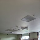 목포예향병원 이미지