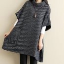 F7404 이미지