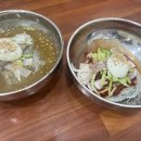 함흥가 - 중구 | [계양산 맛집] 함흥냉면의 진수! 계산역 근처 <함흥가>