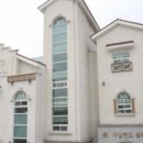 무열대유치원 네이버블로그