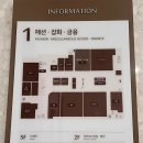 원더플레이스더와이스퀘어 - 15407 | 원더플레이스더와이스퀘어