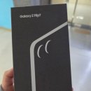 kt대리점 뒤 | KT 위약금 면제 신청 시작 실제 신청한 후기