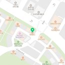 파파존스운서점