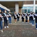 주성초등학교 이미지