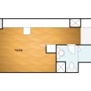 하우스디어반공인중개사사무소 이미지