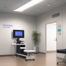 서울아산정형외과의원 이미지