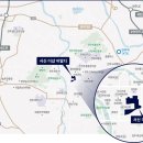 전주서문초등학교 이미지