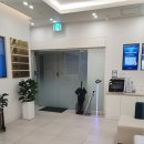 중원치과의원 이미지