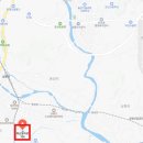 (주)시아이디건설 네이버블로그
