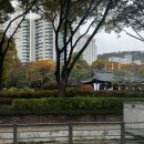 양근고추 기름집 | 라면을그만먹어볼생각