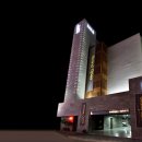 시흥부티크호텔K 이미지