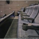 신 짱구 | 극장판 짱구는 못말려 관람후기 메가박스 남양주현대아울렛스페이스원