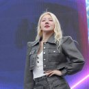 엔데이