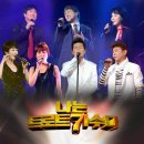 배준석시인 이야기,故 김대규시인,안양역전앞 이야기,음춘야 수필가, 이미지