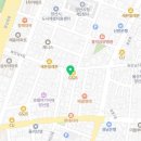 양산뒷고기삼촌 네이버블로그