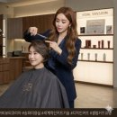 커트박사