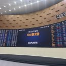 (주)심플랫폼 이미지