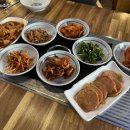 청담정