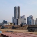 빌리지모아공인중개사사무소 이미지