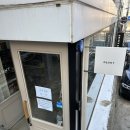엠엠엠디자인스튜디오 이미지