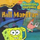 리딩타운어학원 이미지