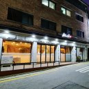 노원-공릉-3011 이미지