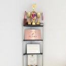 진평초등학교 | [구미 진평 :: 여성전용 브라질리언왁싱 맛집 추천] 제이진왁싱