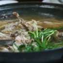 오어사식당