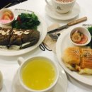 퀸즈브라운