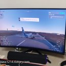 쏘빗 | 가성비 끝판왕! 쏘빗 RGB LED 블루투스 스피커 게이밍 사운드바 리얼 후기