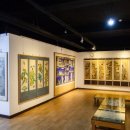 도계민화박물관(휴관) | 2026년 4월, 가회민화박물관 전시일정