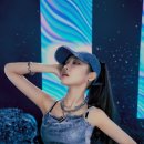 케이엑스지 이미지