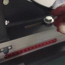 메테오(METEOR) 이미지