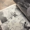 한유랑 | 충남대 데이트 장소 궁동 마을 보드게임 만화 카페