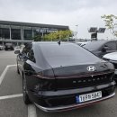 차놀자렌트카 이미지