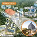 판교피트니스센터 이미지