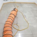 양산남부시장상가 이미지