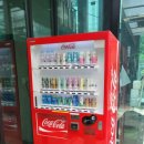 버블버블손세차&셀프세차 이미지