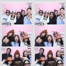 수영-305 이미지