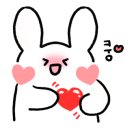 김형제고기의철학충주