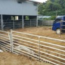 복희 농장 이미지