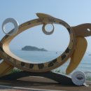 거북이수산