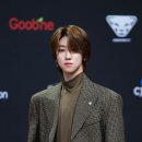 디에잇