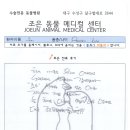 늘조은동물병원 이미지