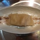 한가족족발보쌈 이미지