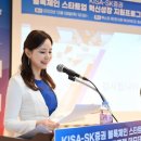 더 H 콘서트(아벨콰르텟) | [공지] 아나운서섭외, 제대로 하려면? 실장이 직접 알려드리는 섭외 꿀팁