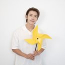 동해 마이데일리