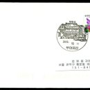 부여(외산)-6 이미지