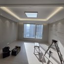 금오산로-6 이미지