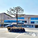 전의면복합커뮤니티센터 이미지